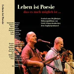 Black - von der Freiheit