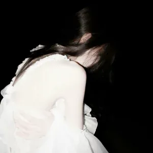 c152 - hate you