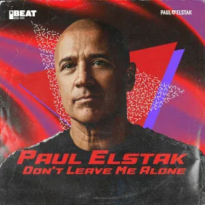 Paul Elstak - Get up and Dance