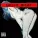 South Soul - Love That Gone Away