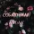 AxLav - Соблазнила