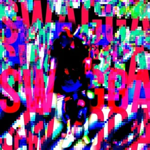 mulla! - НУКА