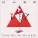 Maze feat. Frankie Beverly - Before I Let Go