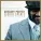 Gregory Porter - No Love Dying