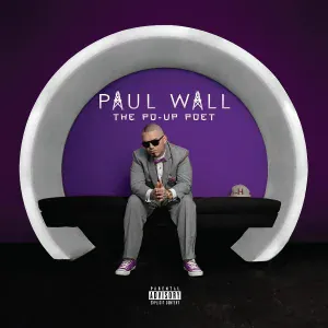 Paul Wall feat. Z-Ro, Slim Thug - She Loves Me