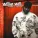 Willie Will feat. Jazz Digga feat. K-Drama & J. Johnson - Warrior pt. 2