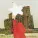 Dead Can Dance - De Profundis (Out of the Depths of Sorrow)