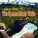 Andrew Gold - Never Hold A Candle To Love