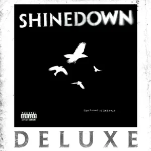 Shinedown - Call Me