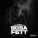 Ludwig Göransson - The Book of Boba Fett