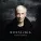 Annie Lennox - I Put A Spell On You