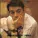 Jacques Brel - Le dernier repas