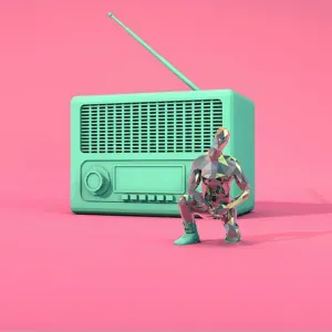 Jubilee feat. Эмелевская - EMO G