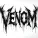 sky kid - Venom