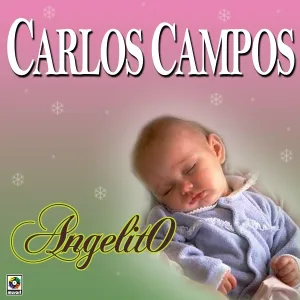 Carlos Campos - Tijuana