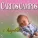 Carlos Campos - Angelito