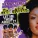 Ida Corr, Fedde Le Grand - Let Me Think About It (Remastered) (Remastered)