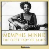 Memphis Minnie - When the Levee Breaks