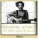 Memphis Minnie - When the Levee Breaks