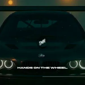 TRAP MAFIA HOUSE - Hands On The Wheel