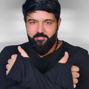 Aboudi Al Hasswani - La Tloumouni