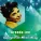 Brenda Lee - Heading Home