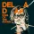 Deladap - Nice and Slow