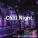 Cafe Music BGM channel - Blue Violet