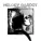 Melody Gardot - Same To You