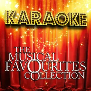 Ameritz Karaoke Standards - Mister Snow (In the Style of Carousel) [Karaoke Version]