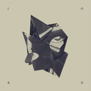 MØL - Lambda