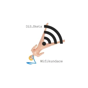  - Síť