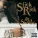 Slick Rick - Kill Niggaz