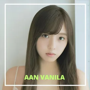 Aan Vanila - DJ Dabai Dabai