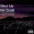 Xavier Wulf - Soul