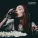 Elenoir - Wrong Party
