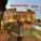Rico Sound studio band - Amada mia amore mio