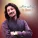 Lal Sher Safi - Da Mena Da