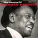 Coleman Hawkins - Like Someone In Love (Monaural Take) (Monaural Take)
