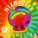 Mixmaster - Share My Nights
