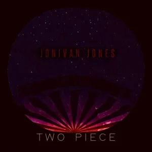 Jonivan Jones - Cutting Hay