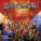 Blind Guardian - Precious Jerusalem