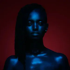 Kelela - Rewind - MC Bin Laden Remix