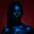 Kelela - Rewind - MC Bin Laden Remix