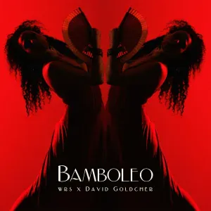 wrs - Bamboleo
