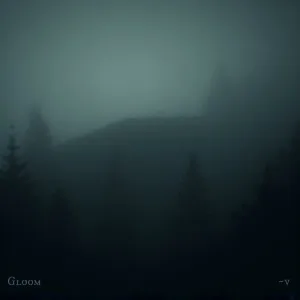 ~v - Gloom