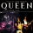 Queen - Friends Will Be Friends