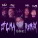 Keith Ape feat. A$AP Ferg, Father, Dumbfoundead, Waka Flocka Flame - IT G MA REMIX (feat. A$AP Ferg, Father, Dumbfoundead, Waka Flocka Flame)