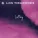 Los Tiburones - Lullaby
