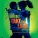 Jae Millz, Eric B. & Rakim, Mashonda, June Christy - I Like That You Can't Take That Away From Me